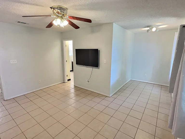 1705 Seagull Ave — Photo 15