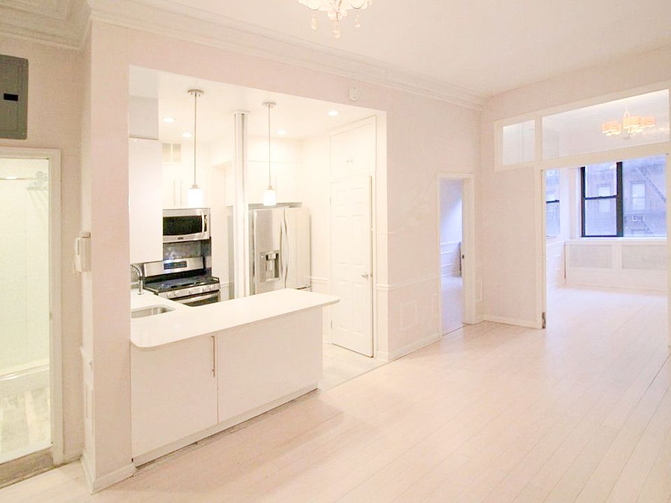 1st image of 244 E 60th St APT 3D