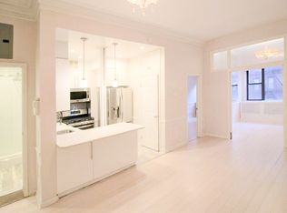 244 E 60th St APT 3D, New York, NY 10022