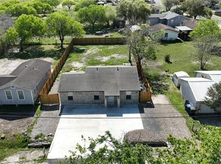 4314 Leonard Dr, Corpus Christi, TX 78410