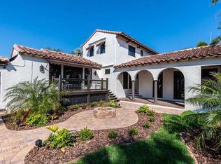 420 Ocean Dunes Rd, Daytona Beach, FL 32118