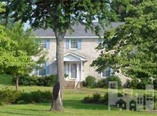 218 Olde Point Rd, Hampstead, NC 28443