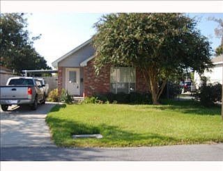 1st image of 1226 Avenue F