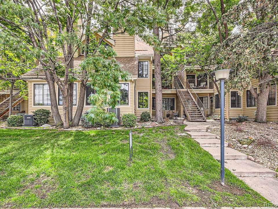 4882 E Kentucky Avenue Unit A, Denver, CO 80246 MLS 3914251 Zillow