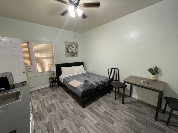 150 N Soto St APT 307
