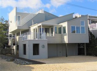 12 E 77th St, Harvey Cedars, NJ 08008