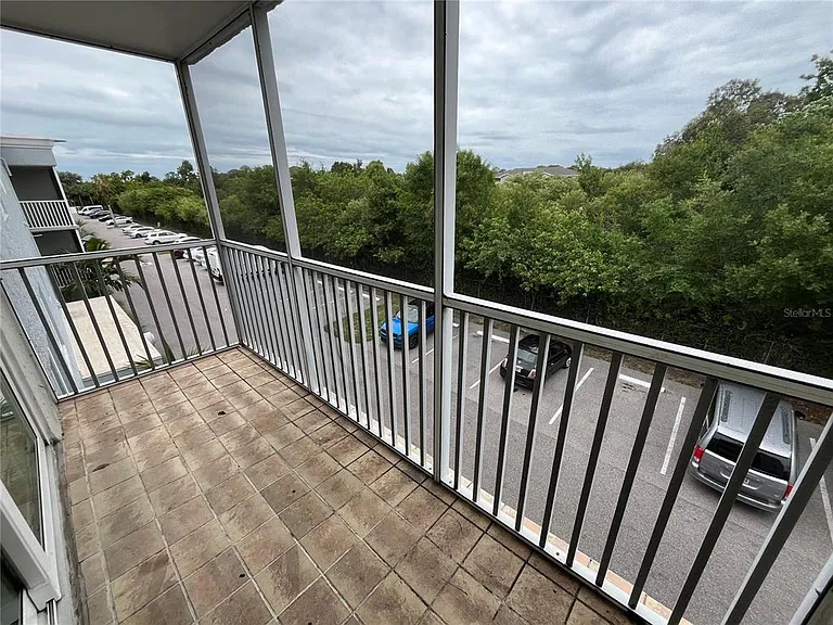 2610 Coconut Bay Ln #734-3D — Photo 5