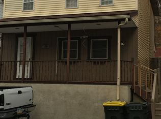 1285 Seidersville Rd, Bethlehem, PA 18015