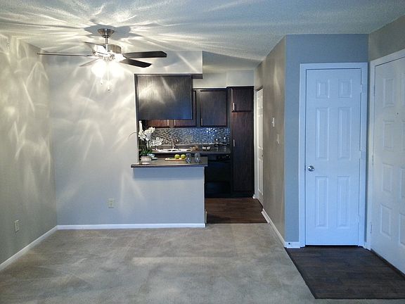 2nd image of 12553 Lighthouse Way Dr APT F
