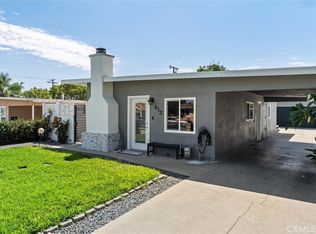 613 N Louise Ave, Azusa, CA 91702