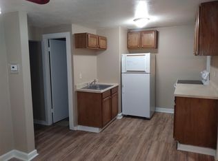 15 Martin St, Enfield, CT 06082