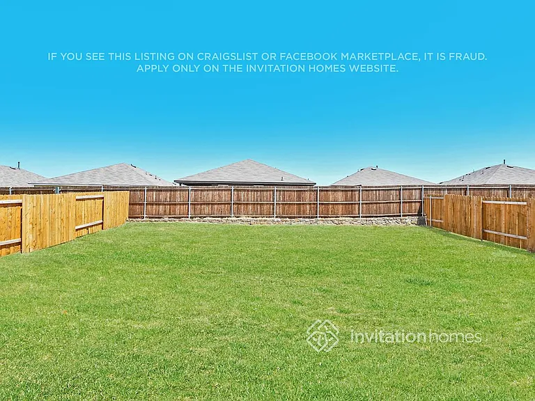 3032 Chico Dr — Photo 15