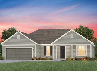 558 Java Dr, Okatie, SC 29909