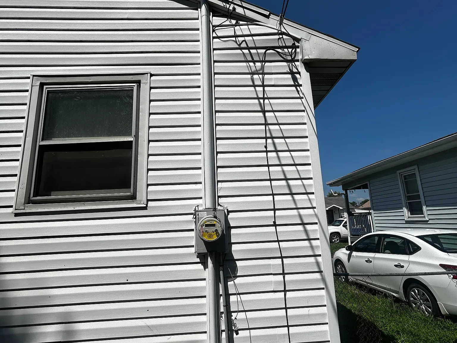 2 bed, 705 sqft, $975 — Photo 4