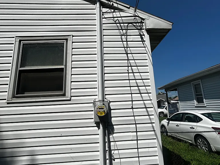 224 Lincoln Ave — Photo 3