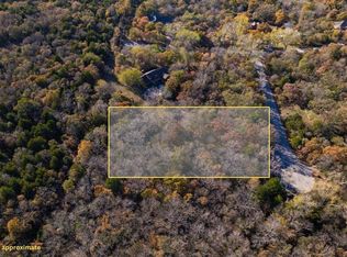 6516 Elmwood Ln #16, Edmond, OK 73034