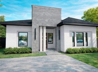 3804 Yoyis St, Laredo, TX 78046