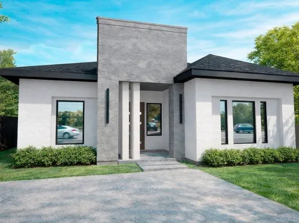 3804 Yoyis St, Laredo, TX 78046