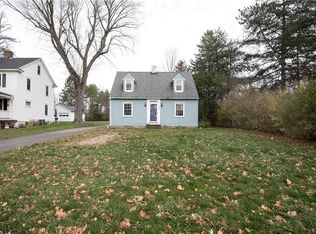 3396 E Lake Rd, Skaneateles, NY 13152