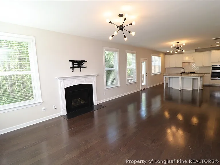 240 Mystwood Hollow Cir — Photo 14