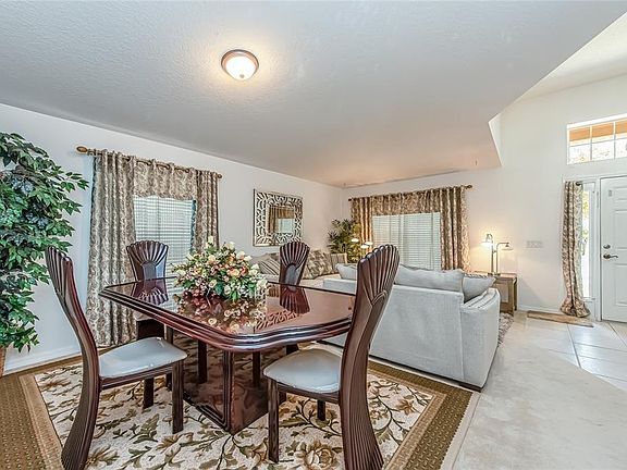 5th image of 807 Cristelle Jean Dr