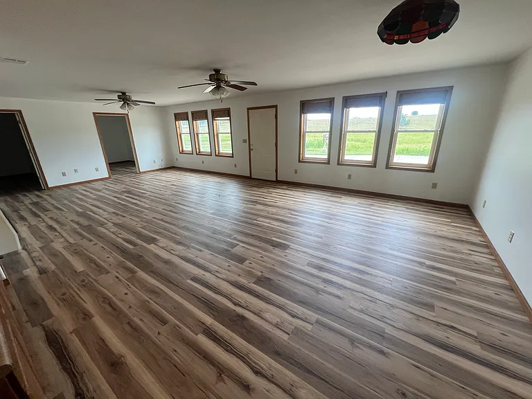 4529 Highway 37 — Photo 13