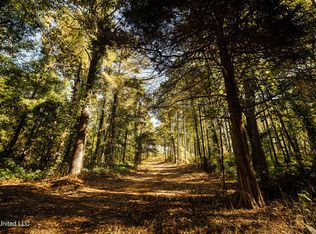 State Highway 4, Holly Springs, MS 38635