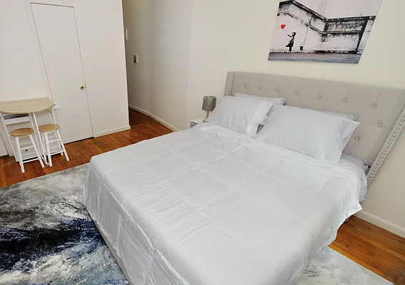 Rented by Corcoran | media 82