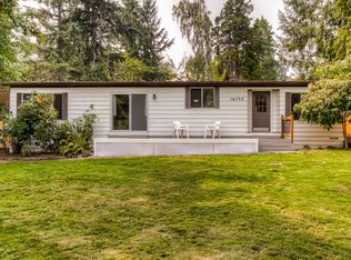 16733 98th Ave SW, Vashon, WA 98070