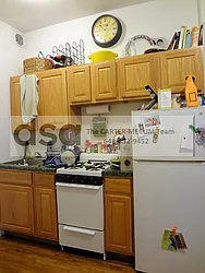 Rented by DSA Realty