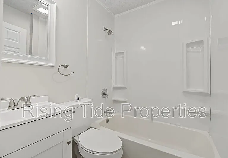 1607 Montgomery Ave — Photo 25