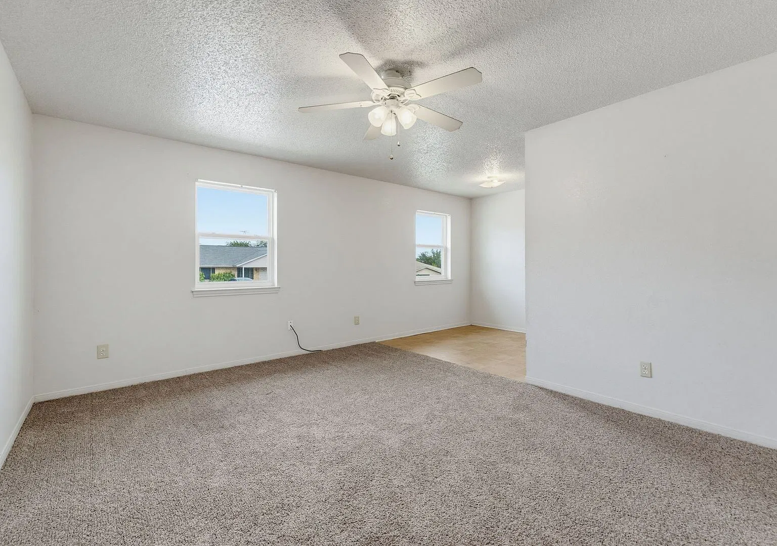 203 Sorrell Dr. — Photo 3