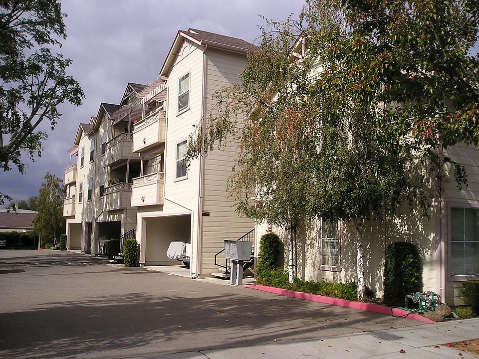 1st image of 4319 Railroad Ave APT 9
