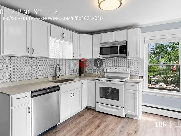 10 Pine St #2 — Photo 6