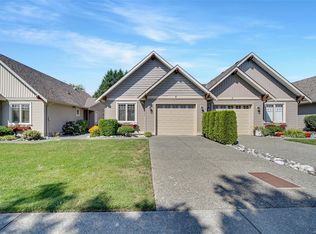 4951 Burke Rd #4, Pt Alberni, BC V9Y5N8