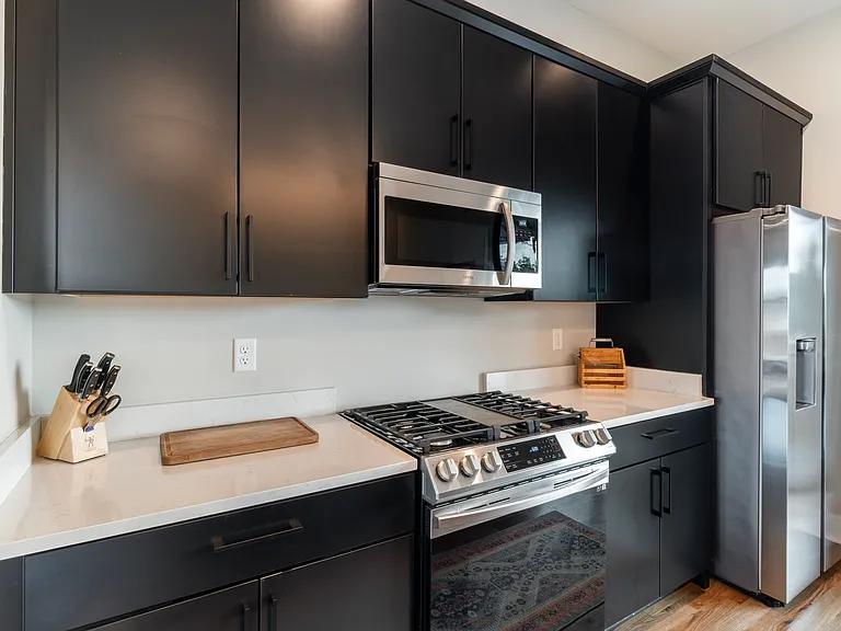 1705 Adams St — Photo 18