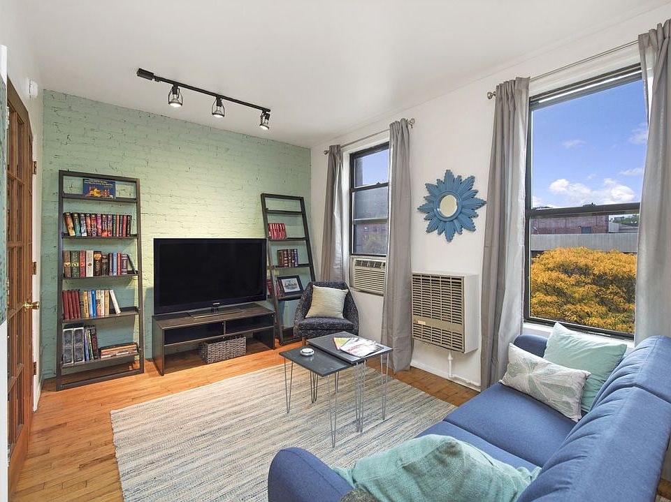 1st image of 1264 Amsterdam Ave APT 4A