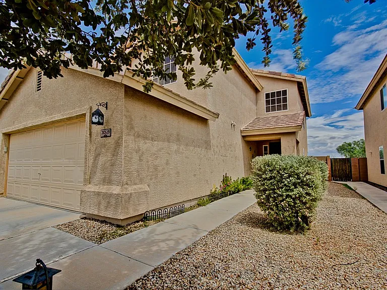 31325 N Shale Dr — Photo 6