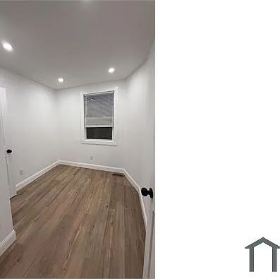 5 bed, 1450 sqft, $6,100 — Photo 3
