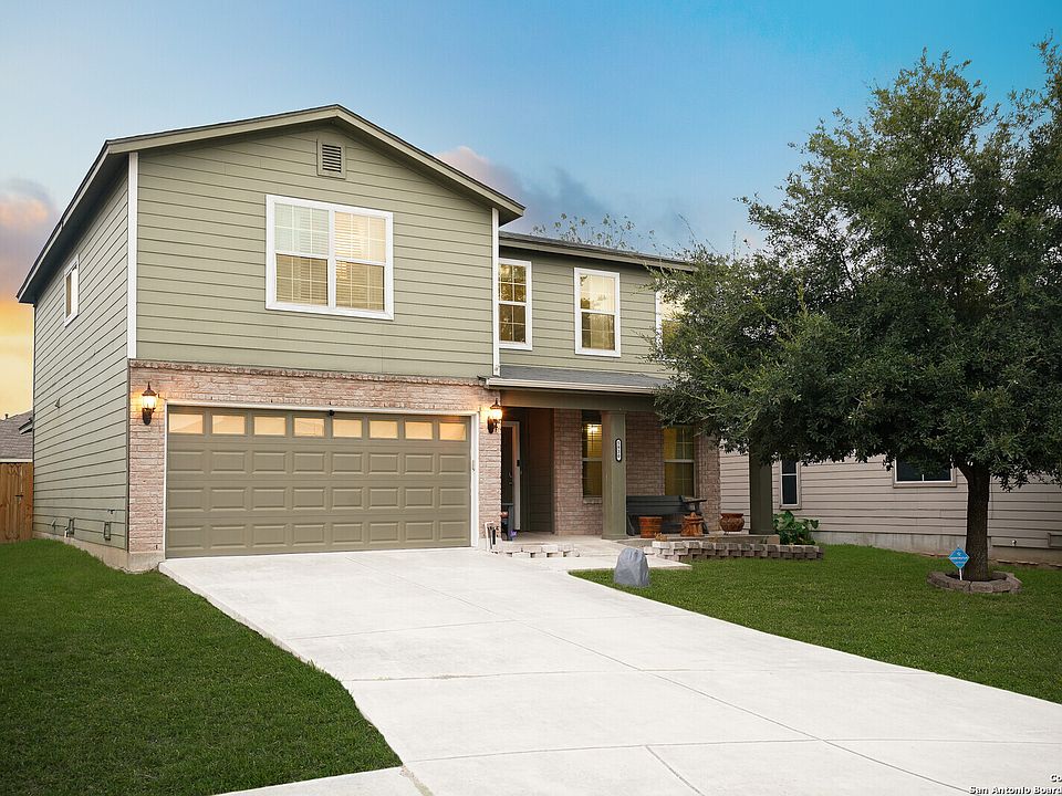1st image of 5930 Iris Isle