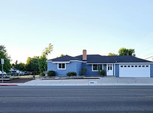 102 E Prater Way, Sparks, NV 89431