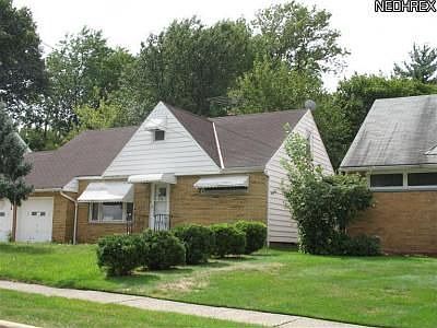 2nd image of 1778 Pontiac Dr
