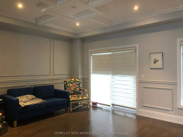 15 Kenneth Wood Cres — Photo 7