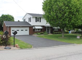 143 Alexandria Dr, Latrobe, PA 15650
