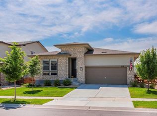 1076 Equinox Ln, Erie, CO 80516