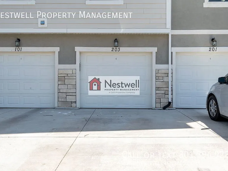 3647 W 2280 N #203 — Photo 16