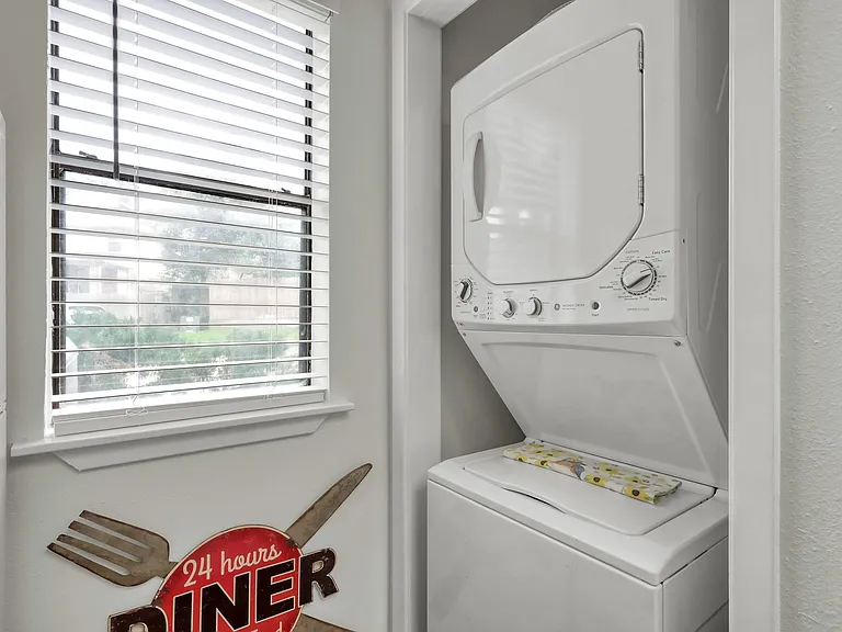 3900 Aspen Dr #108 — Photo 12