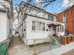 95-11 42nd Avenue, Flushing, NY