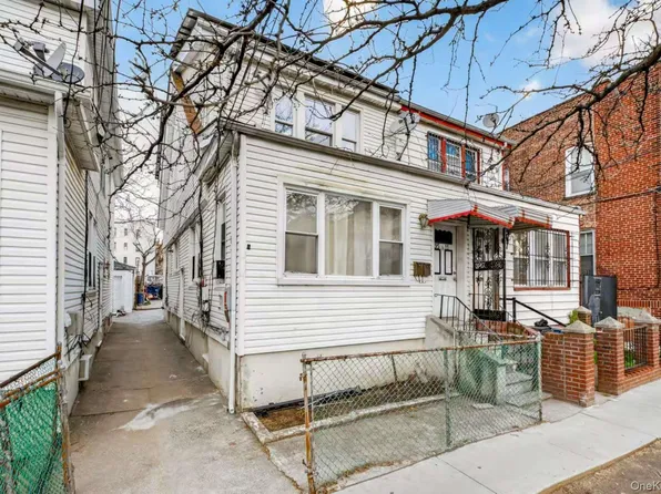 95-11 42nd Avenue, Elmhurst, NY 11373