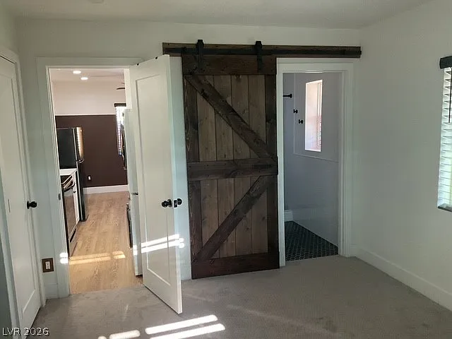 1065A Franklin Ave — Photo 9